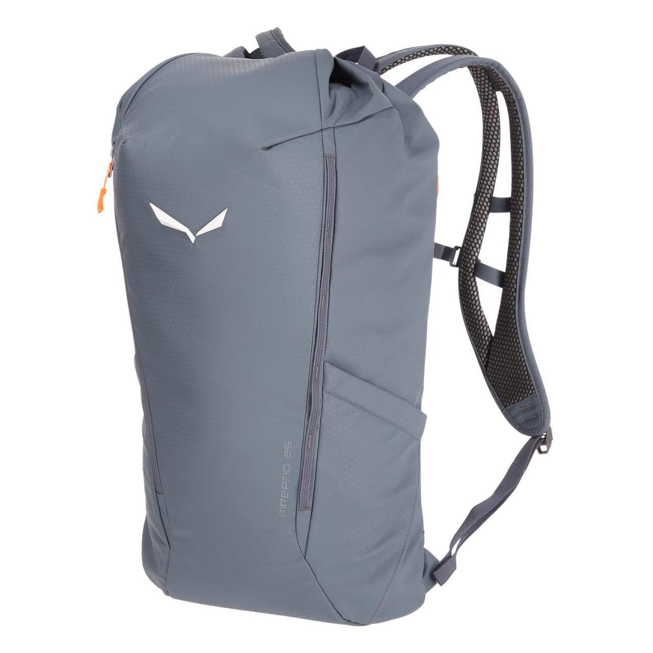 Mochilas Salewa Firepad 25L Cinzentas 903LGNBHM